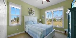 6751 PORTSIDE Lane Gallery 33