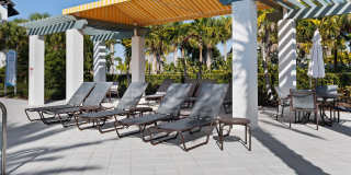 15054 Wildwood Circle Gallery 155