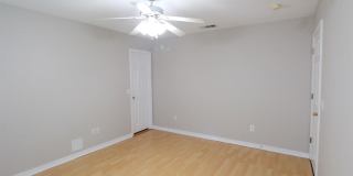 7680 Chablis Cir Gallery 9
