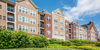 Westchester Rockville Station Gallery 17