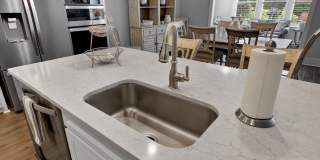 2820 Summertime Lane Gallery 14