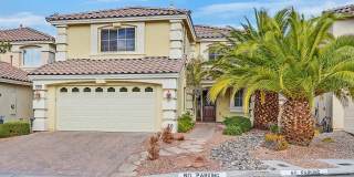10966 Ladyburn Court 10966 Ladyburn Court Gallery 1