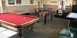 485 Meadowbrook Drive Gallery 31