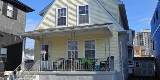 9604 Ventnor Ave Gallery 16