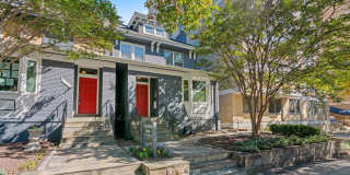 5227 CONNECTICUT Avenue NW Gallery 1