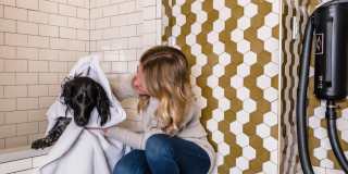 The Lockwood Gallery 67