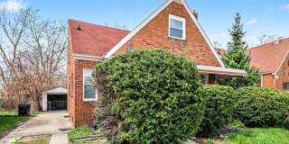 16605 Freeland Street Gallery 4