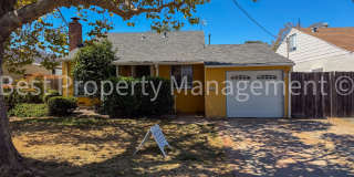Remodeled Home Available! Remodeled Home Available! Gallery 1