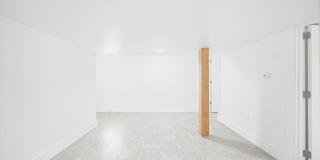 2954 N Elston Ave Gallery 10