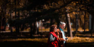 Maple Grove Age 55+ Villas Gallery 35