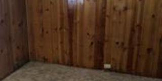 $900 - 2 Bedroom 1 Bath Duplex - Close to South Dakota School of Mines! Gallery 10