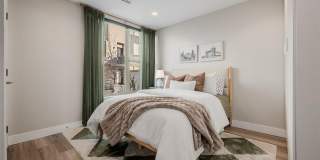 5757 W 17th Avenue Gallery 21