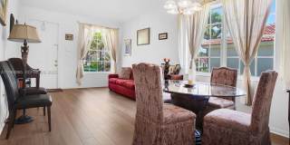 18860 SW 25TH CT MIRAMAR, FL 33029 Gallery 25