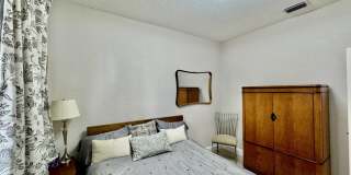 8082 Aberdeen Drive Gallery 26