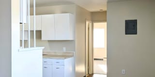 300 West Fuller Avenue - 11 Gallery 6