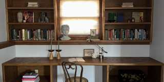 1401 Northeast Weddle Lane Gallery 21