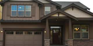 3Bd/ 2.5Ba North Bethany Home ~ 2 Car Garage, Fenced Backyard, Fabulous Kitchen 3Bd/ 2.5Ba North Bethany Home ~ 2 Car Garage, Fenced Backyard, Fabulous Kitchen Gallery 1
