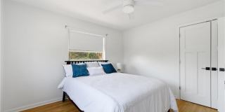 3457 Springside Drive Gallery 24