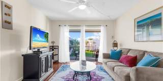 150 Turtle Lake Ct Gallery 1