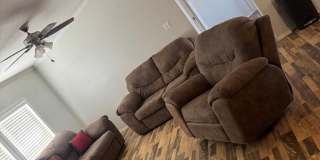 14141 W Ruidoso Dr Gallery 22
