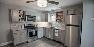 23 Country Club Drive Gallery 2