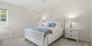 50 Pelican Pl Gallery 22