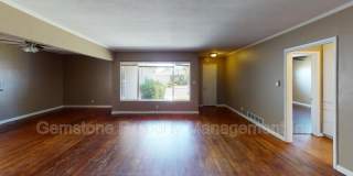 5744 Mary Lane Dr Gallery 10