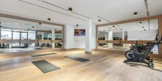 Livana Fair Lawn 55+ Gallery 9