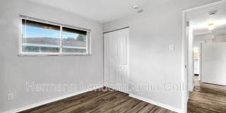 11278 Liana Lane Gallery 23