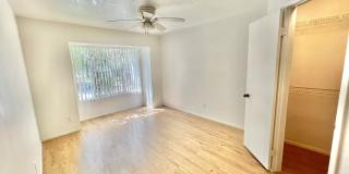 1740 Palm Cove blvd unit 4-203 1740 Palm Cove blvd unit 4-203 Gallery 1