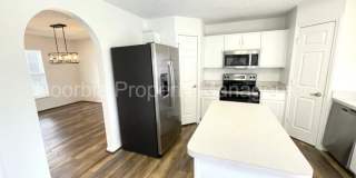 11098 Lord Taylor Dr Gallery 8