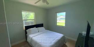 201 Flagler Dr Gallery 10