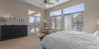 12748 N 145TH Way Gallery 28