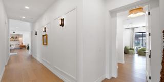 11842 N Miller Road Gallery 51