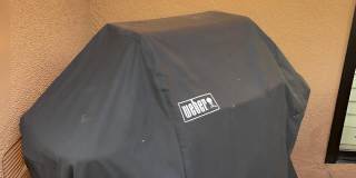 11 Palma Drive Gallery 3