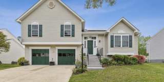 5804 Opaleye Ct, Unit 2 Gallery 26