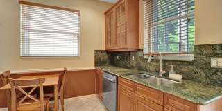 5897 NW 120th Terrace, Coral Springs, FL 33076 - 4004 Gallery 1