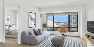 Ora Gallery 28