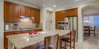 452 Taylor Drive Gallery 4