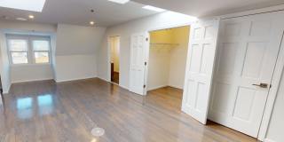 3 Bedroom- No broker Fee Gallery 8