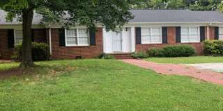 Mauldin, 3BD/2BA, 1788SF Gallery 1