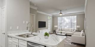 Creekside Vista Gallery 33