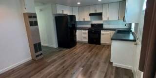 1 Bedroom 1 Bath House Gallery 1