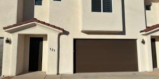 121 N 2480 W Gallery 1