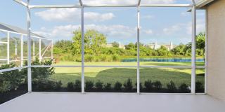 726 SW Aruba Bay Gallery 5