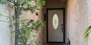 28659 Vista Madera Gallery 2