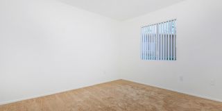 Five Coves Apartment Homes Gallery 12