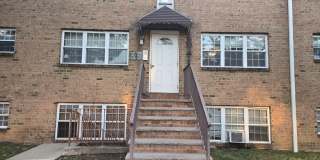 143 College Drive Gallery 1