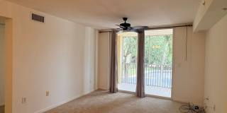 *NOW AVAILABLE* 3/2 Condo in Fort Myers Gallery 6