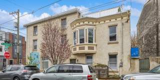 2100 E DAUPHIN Street Gallery 1